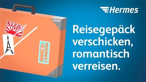 paket nicht abholen hermes|paket Hermes.